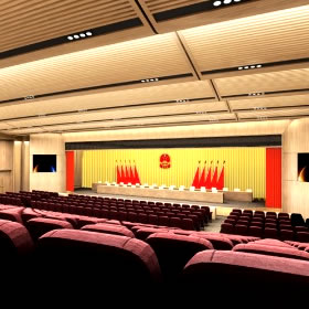 �����кʹ󷹵�����չ