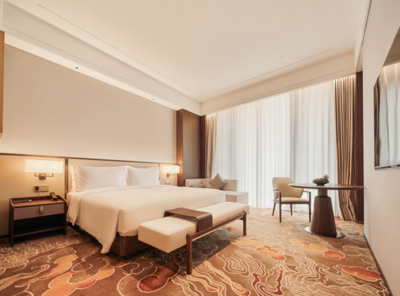 �����󴲷�